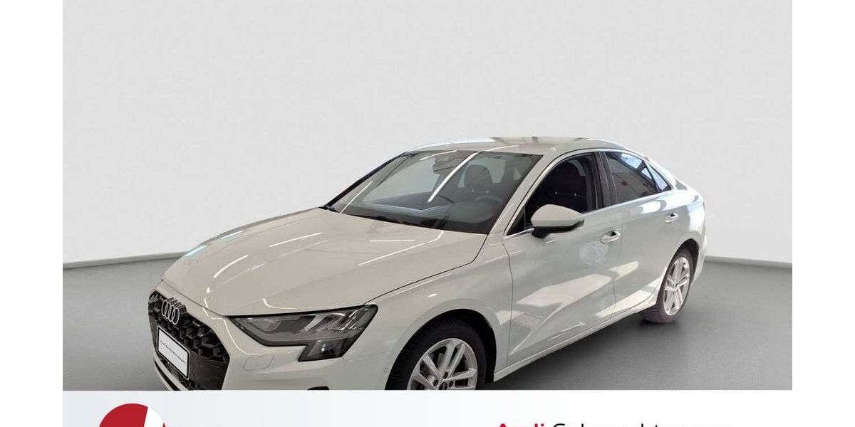 Audi A3 9.061 km 29.670 &euro; Neutraubling 93073