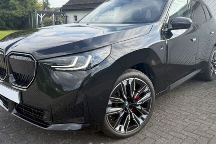 BMW X3 6.700 km 72.300 € Nümbrecht 51588