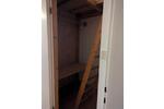Erdgeschoßwohnung Köln Kalk - 1 Zimmer, 40 m&sup2;, 595&euro; | Angebot:26270994