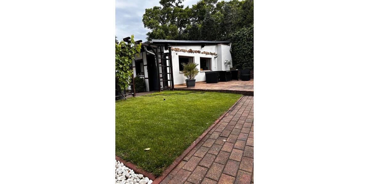 Einfamilienhaus Belgern-Schildau Schildau - 6 Zimmer, 180 m&sup2;, 229.000&euro; | Angebot:26900629