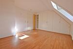 Etagenwohnung Pirmasens Niedersimten - 3 Zimmer, 65 m&sup2;, 440&euro; | Angebot:26544369