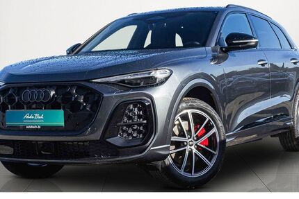 Audi Q5 1.240 km 75.440 € Diez 65582