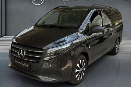 Mercedes-Benz Vito 77.032 km 48.790 &euro; Bardowick 21357