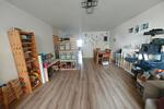 Etagenwohnung Korschenbroich - 3 Zimmer, 100 m&sup2;, 239.000&euro; | Angebot:26946331