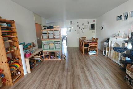 Wohnung Korschenbroich - 3 Zimmer, 100 m&sup2;, 239.000&euro; | Angebot:26946331
