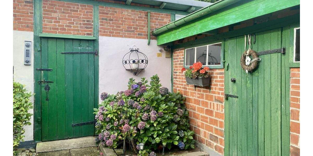 Einfamilienhaus Albersdorf - 7 Zimmer, 95 m&sup2;, 154.000&euro; | Angebot:23977405