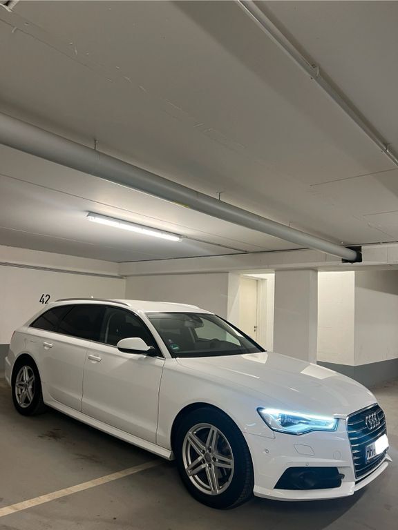 A6