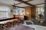 Historisches Hotel Schwarzaburg - Gewerbeobjekt Schwarzburg | Angebot:25414977