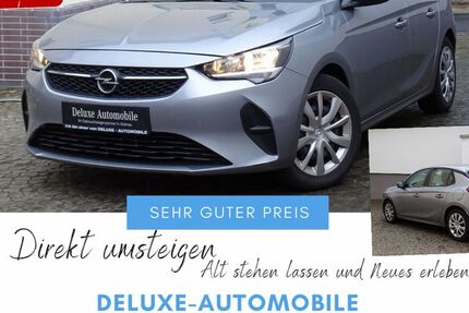 Opel Corsa 99.900 km 7.950 &euro; Alzenau 63755