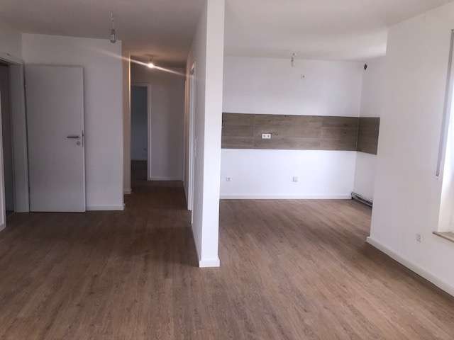 Wohnung zum Kaufen in Bad Rappenau 238.000 € 70 m²
