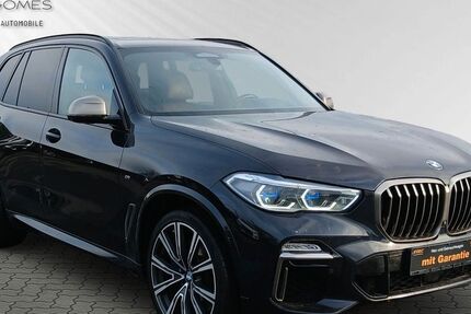 BMW X5 157.250 km 48.990 &euro; Mittenwalde 15749