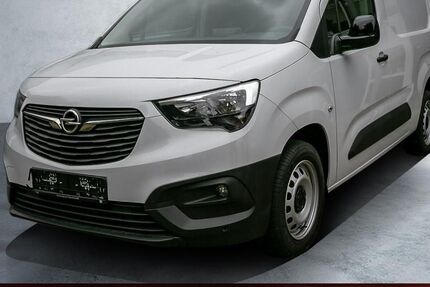 Opel Combo 68.128 km 19.499 &euro; Dortmund 44149