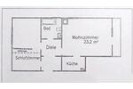 Etagenwohnung Fürth Bislohe - 3 Zimmer, 63 m&sup2;, 225.000&euro; | Angebot:27297036