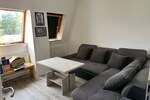 komplett möblierte gemütliche DG- Wohnung - Dachgeschoßwohnung Pößneck | Angebot:27014392