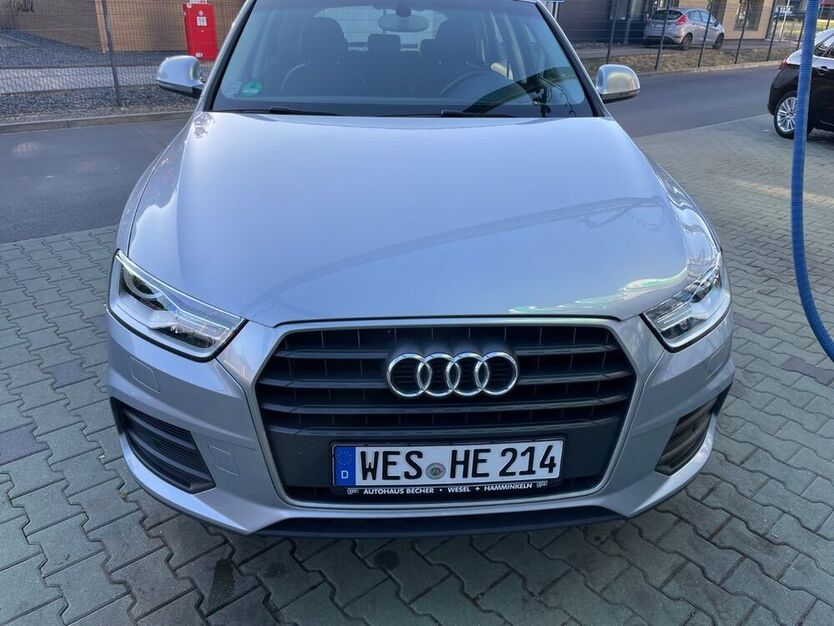 Q3