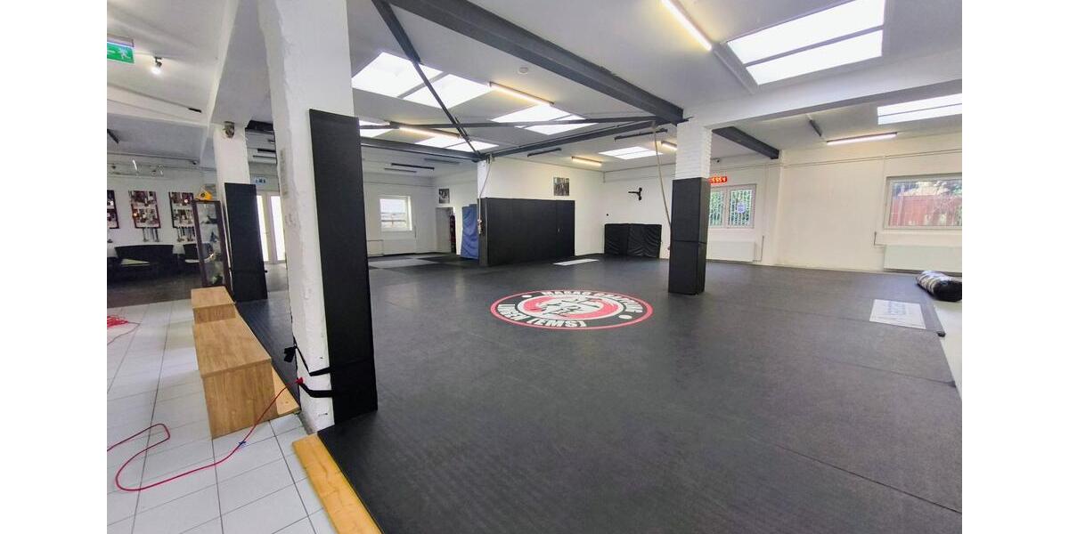 Gewerbeobjekt Lingen (Ems) - 1.714&euro; | Angebot:25206884