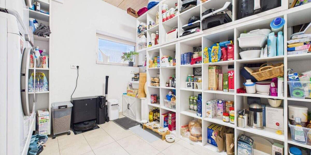 Reihenendhaus Diedorf Anhausen - 5 Zimmer, 152 m&sup2;, 735.000&euro; | Angebot:24822393