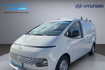 Hyundai STARIA 24.388 km 28.990 &euro; Saarbrücken 66115