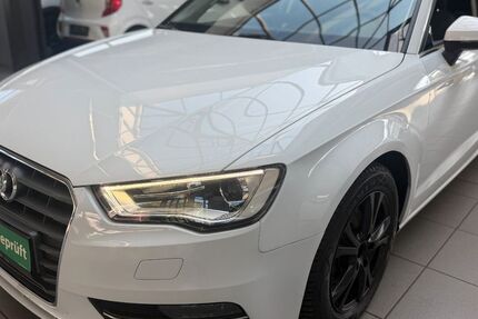Audi A3 205.000 km 8.490 &euro; Bottrop 46236