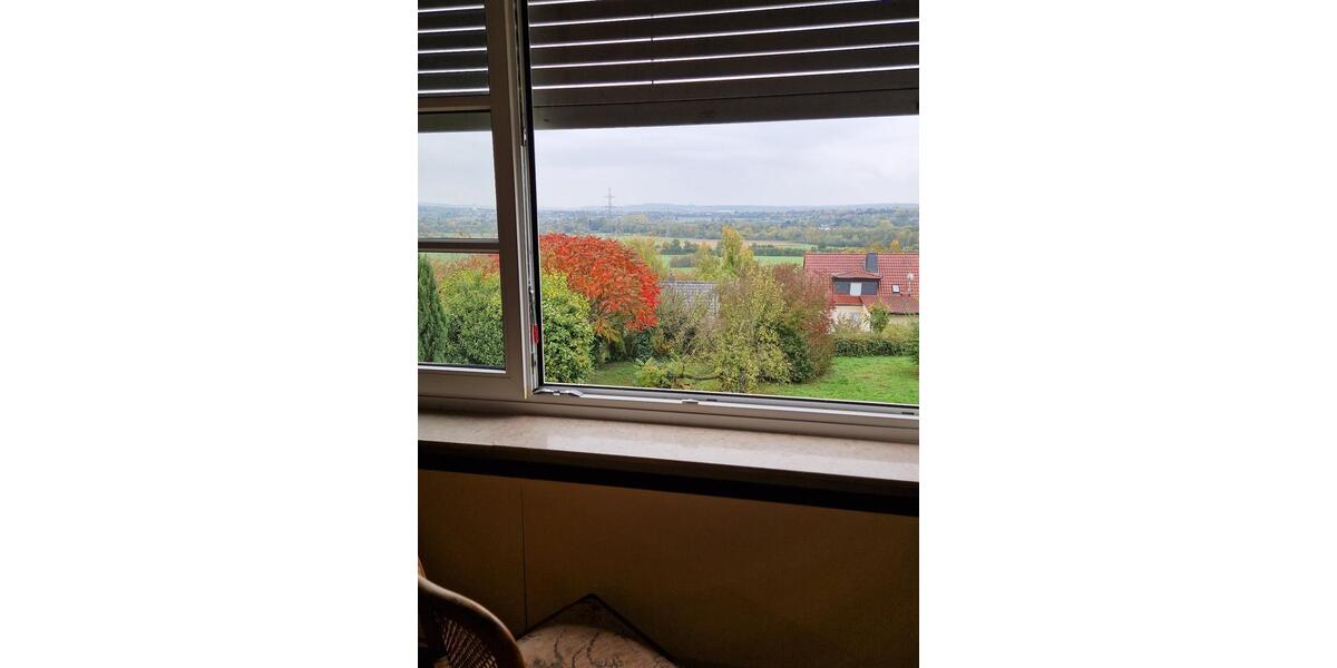 Einfamilienhaus Lollar - 6 Zimmer, 170 m&sup2;, 515.000&euro; | Angebot:24769751