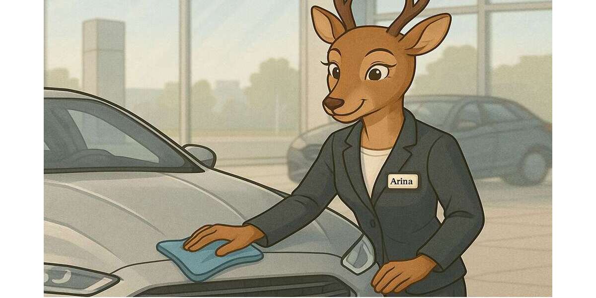 Mitsubishi Colt 15.748 km 18.558 &euro; Schwäbisch Hall 74523