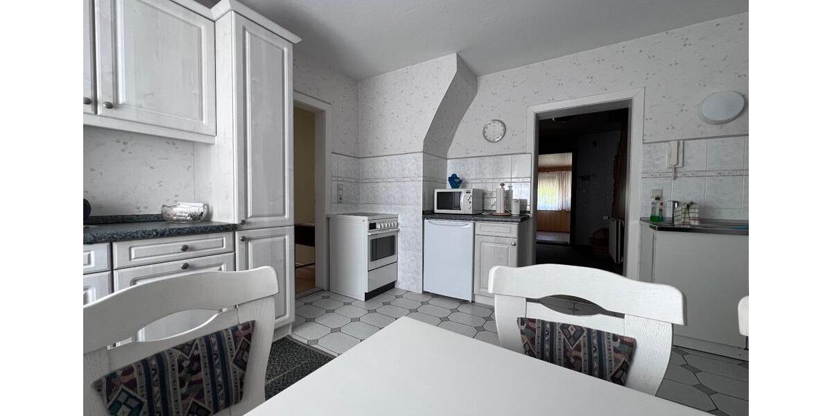 Bauernhaus, Landhaus Schlieben - 4 Zimmer, 110 m&sup2;, 198.000&euro; | Angebot:27200593