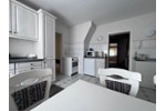 Bauernhaus, Landhaus Schlieben - 4 Zimmer, 110 m&sup2;, 198.000&euro; | Angebot:27200593