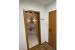 Erdgeschoßwohnung Biesenthal - 1 Zimmer, 37 m&sup2;, 390&euro; | Angebot:26444328