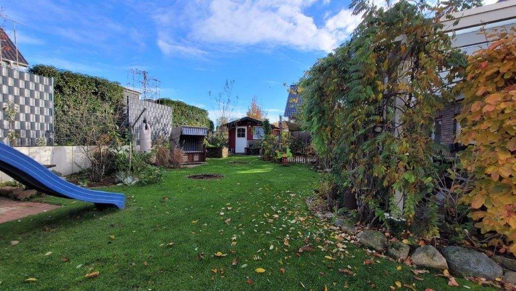Einfamilienhaus Reken Groß Reken - 5 Zimmer, 125 m&sup2;, 639.000&euro; | Angebot:24234016