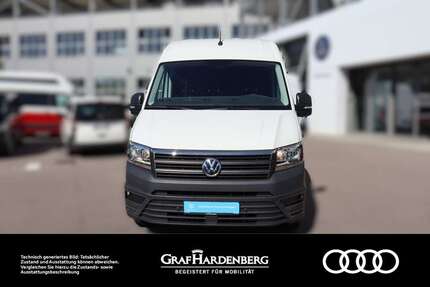 VW Crafter 66.926 km 25.880 &euro; Karlsruhe 76131