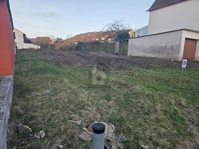 IDEAL FÜR EINFAMILIENHAUS ODER KOMPAKTE BEBAUUNG - Grundstück Rehlingen-Siersburg Siersburg | Angebot:26246658