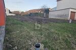 IDEAL FÜR EINFAMILIENHAUS ODER KOMPAKTE BEBAUUNG - Grundstück Rehlingen-Siersburg Siersburg | Angebot:26246658