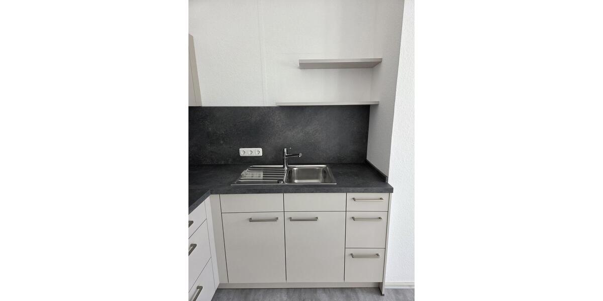 Etagenwohnung Coburg - 3 Zimmer, 81 m&sup2;, 685&euro; | Angebot:26676162