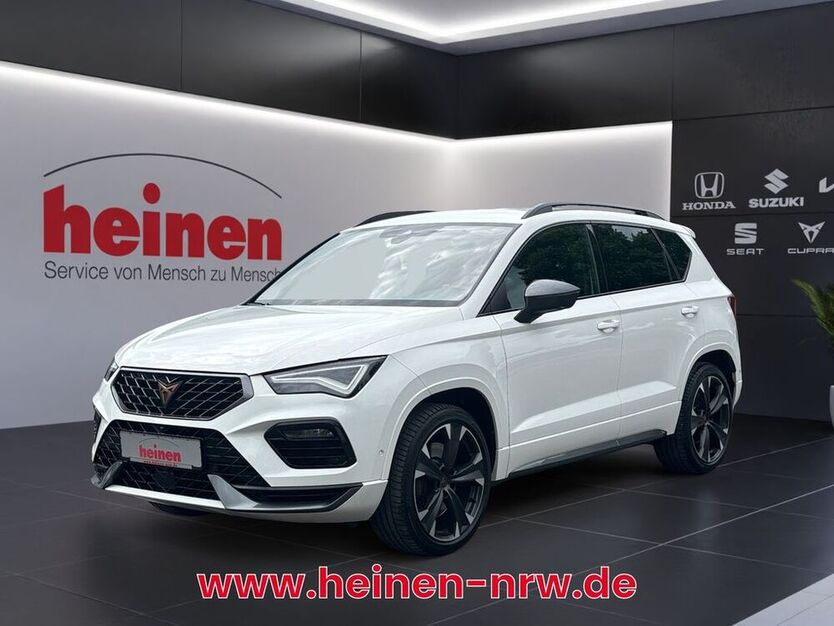 Ateca