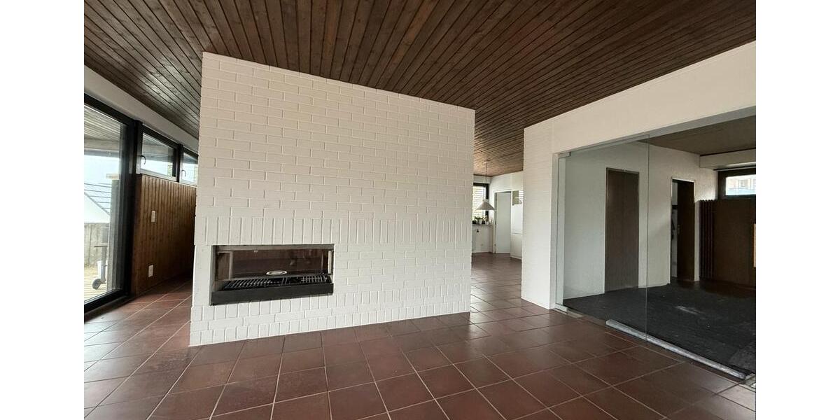 Einfamilienhaus Taunusstein - 6 Zimmer, 230 m&sup2;, 3.100&euro; | Angebot:25329095