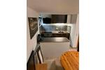 Etagenwohnung Mössingen - 1.5 Zimmer, 20 m&sup2;, 750&euro; | Angebot:26386644