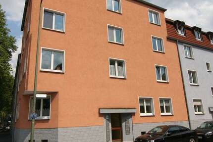 Wohnung zum Mieten in Duisburg 255 € 42.07 m² 1 zimmer