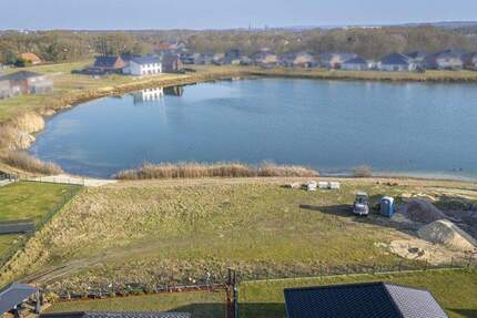 Grundstück Herzlake - 225.000&euro; | Angebot:25681910