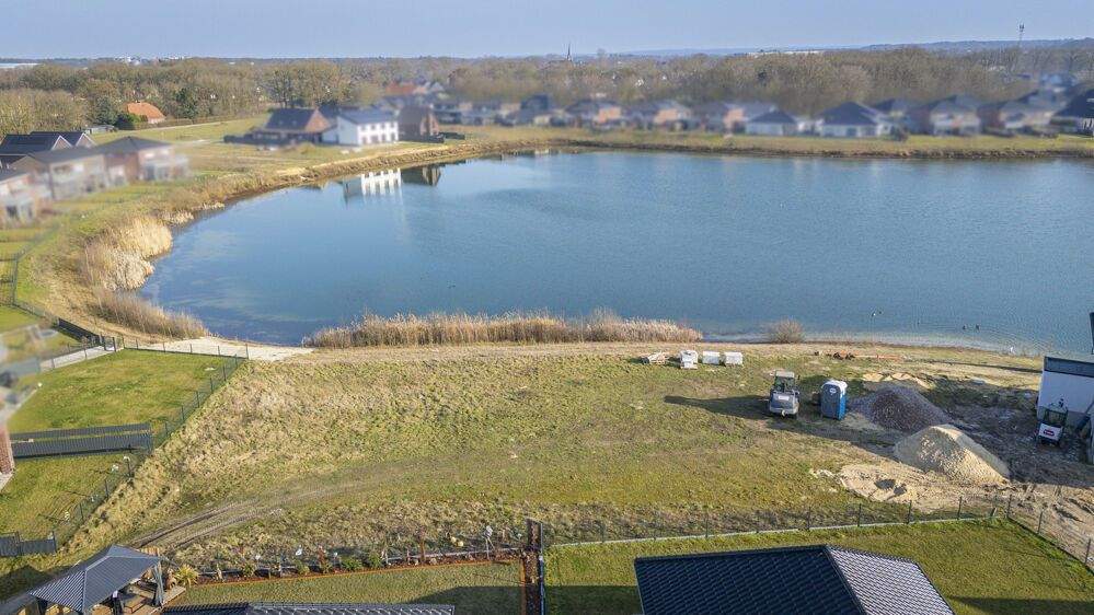 Grundstück Herzlake - 225.000&euro; | Angebot:25681910