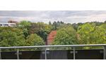 Etagenwohnung Lübeck Sankt Jürgen - 2 Zimmer, 50 m&sup2;, 196.000&euro; | Angebot:27262245