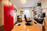 Etagenwohnung Schrozberg - 3 Zimmer, 88 m&sup2;, 160.000&euro; | Angebot:25701389