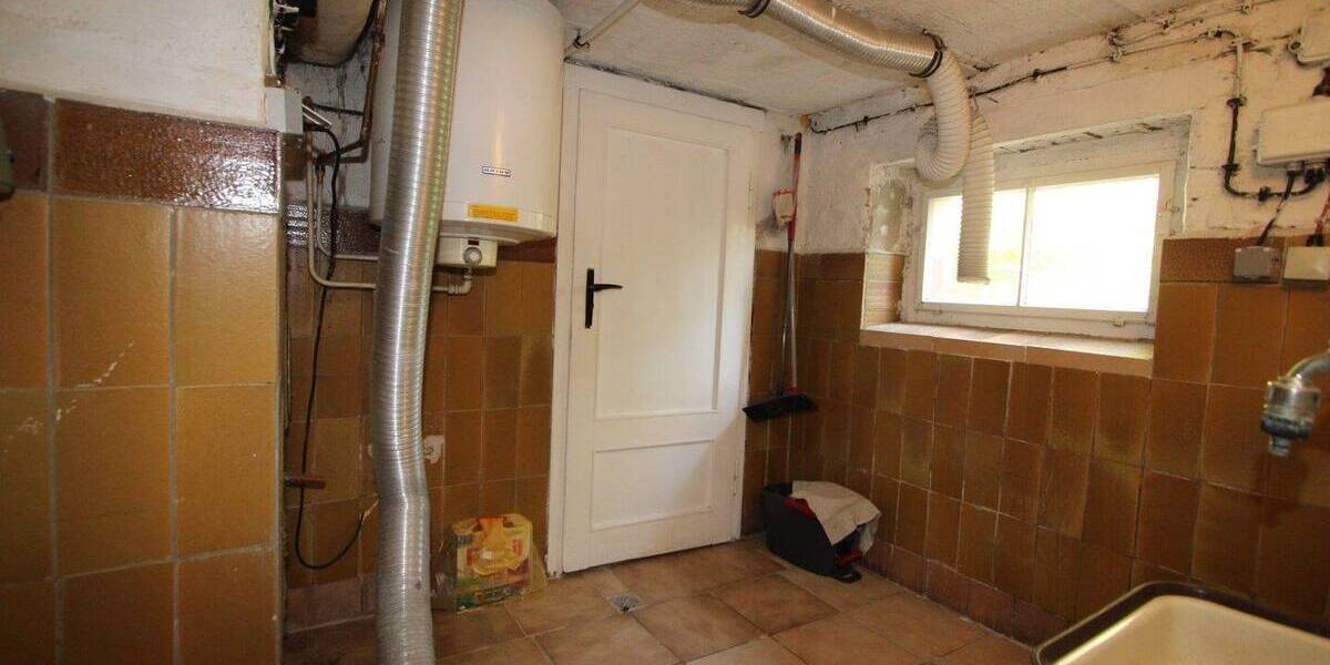 Einfamilienhaus Taucha - 5 Zimmer, 92 m&sup2;, 310.000&euro; | Angebot:26820759