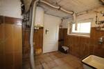 Einfamilienhaus Taucha - 5 Zimmer, 92 m&sup2;, 310.000&euro; | Angebot:26820759