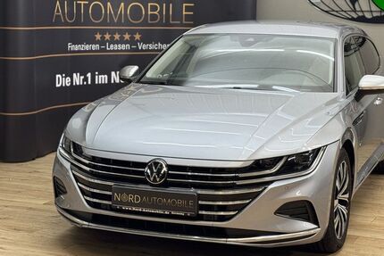 VW Arteon 73.873 km 25.900 &euro; Rastede/ Wahnbek 26180