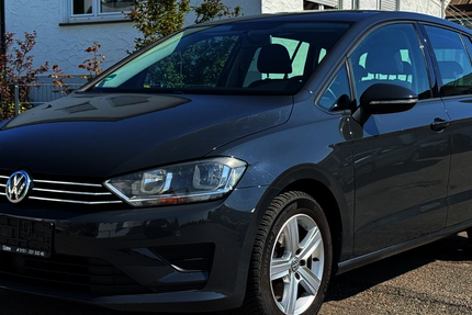 VW Golf 120.994 km 11.490 &euro; Walddorfhäslach (bei Stuttgart) 72141