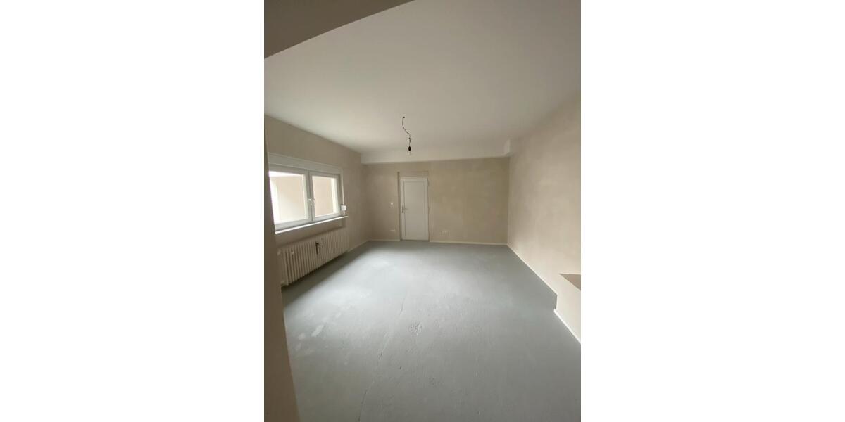 Ladenfläche Gewerbeeinheit zimmer