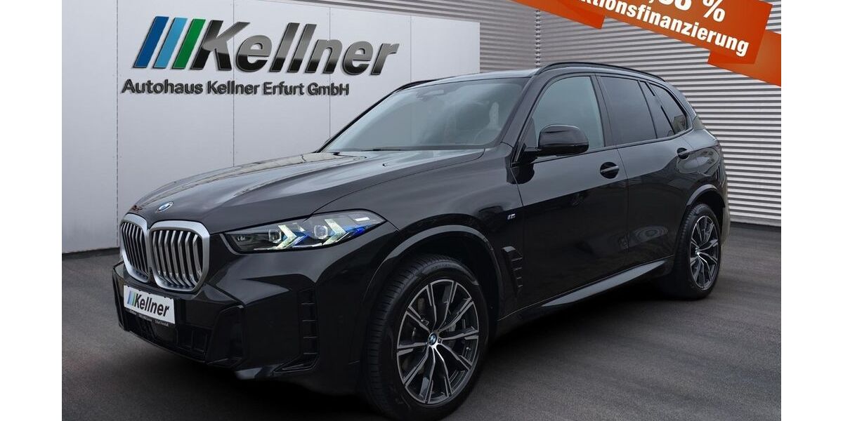 BMW X5 25.511 km 78.970 &euro; Arnstadt 99310