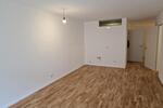 Erdgeschoßwohnung Augsburg Bärenkeller - 2 Zimmer, 73 m&sup2;, 990&euro; | Angebot:24976527