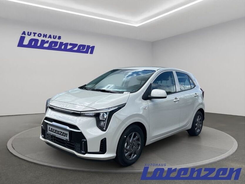 Picanto