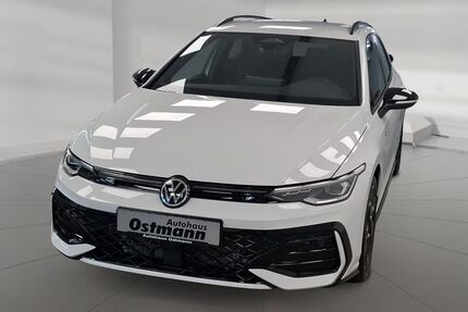 VW Golf 9.500 km 36.987 &euro; Wolfhagen 34466